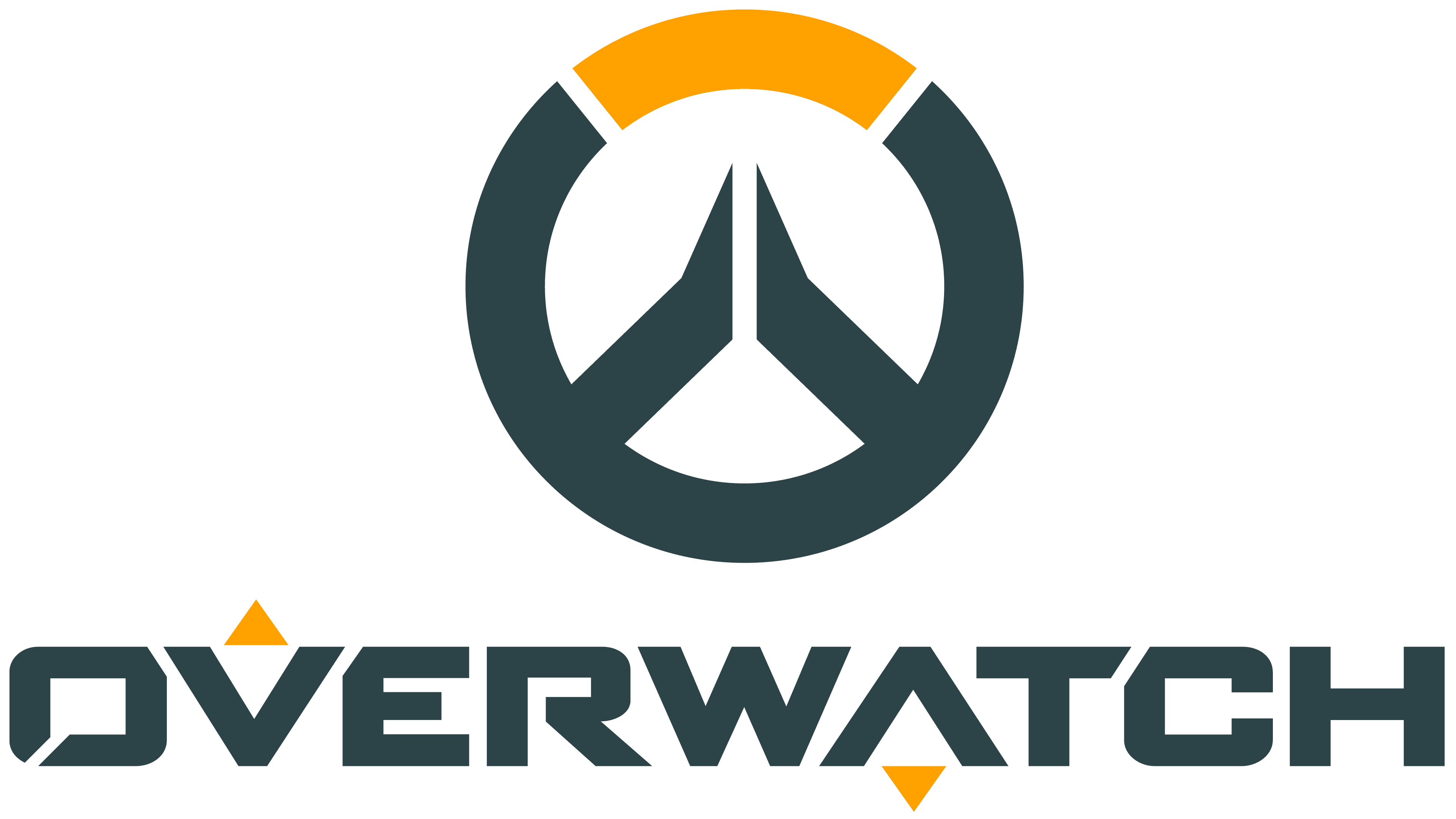 demo