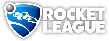 Rocket League (S1)